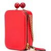 14428898_21382686_1000.jpg Marc Jacobs The Vanity Logo crossbody bag