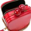14428898_21382688_1000.jpg Marc Jacobs The Vanity Logo crossbody bag