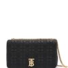 14445771_21538421_1000.jpg Burberry Lola monogram shoulder bag
