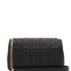 14445771_21538423_1000.jpg Burberry Lola monogram shoulder bag
