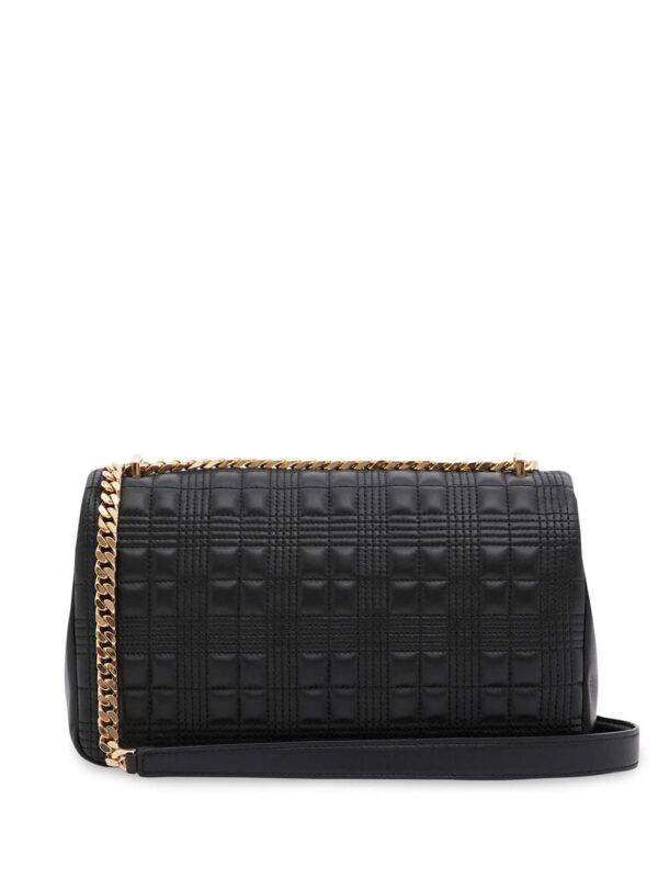 14445771_21538423_1000.jpg Burberry Lola monogram shoulder bag