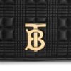 14445771_21538424_1000.jpg Burberry Lola monogram shoulder bag