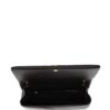 14445771_21538426_1000.jpg Burberry Lola monogram shoulder bag