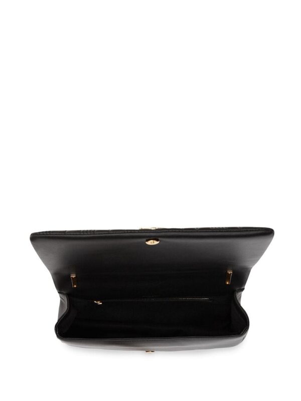 14445771_21538426_1000.jpg Burberry Lola monogram shoulder bag