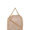 14446253_21757389_1000-1.jpg Stella McCartney tiny Falabella tote