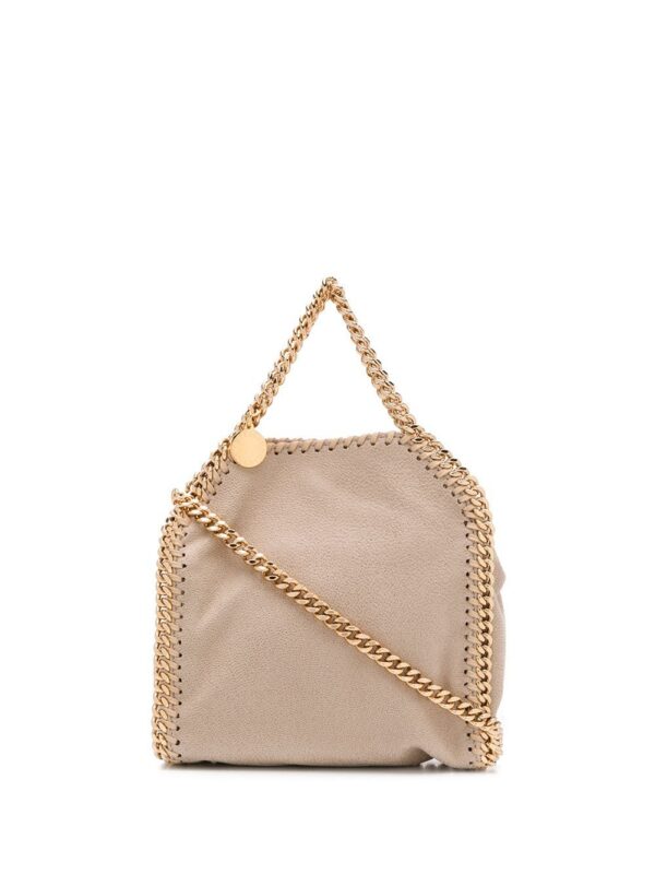 14446253_21757389_1000-1.jpg Stella McCartney tiny Falabella tote