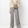 14446253_21757390_1000-1.jpg Stella McCartney tiny Falabella tote