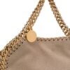 14446253_21757393_1000-1.jpg Stella McCartney tiny Falabella tote