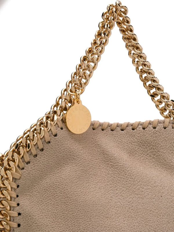 14446253_21757393_1000-1.jpg Stella McCartney tiny Falabella tote