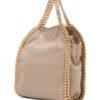 14446253_21757394_1000-1.jpg Stella McCartney tiny Falabella tote