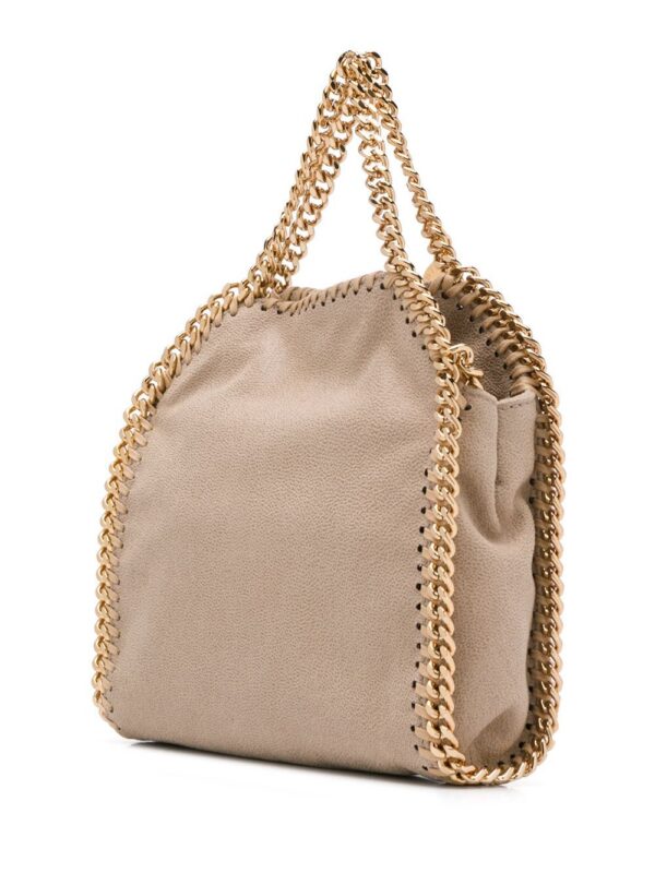 14446253_21757394_1000-1.jpg Stella McCartney tiny Falabella tote
