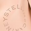 14471350_22397204_1000.jpg Stella McCartney perforated logo tote