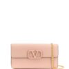 14477277_22298785_1000.jpg Valentino Garavani VLOGO Signature clutch Bag