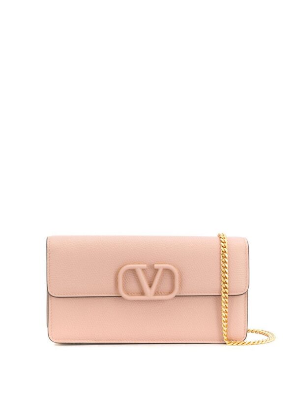 14477277_22298785_1000.jpg Valentino Garavani VLOGO Signature clutch Bag