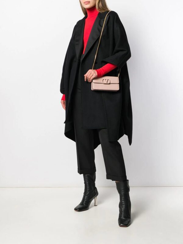 14477277_22298789_1000.jpg Valentino Garavani VLOGO Signature clutch Bag