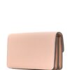 14477277_22298792_1000.jpg Valentino Garavani VLOGO Signature clutch Bag
