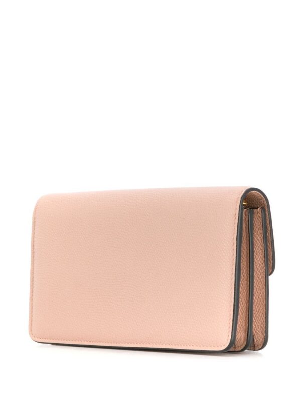 14477277_22298792_1000.jpg Valentino Garavani VLOGO Signature clutch Bag