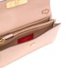 14477277_22298801_1000.jpg Valentino Garavani VLOGO Signature clutch Bag