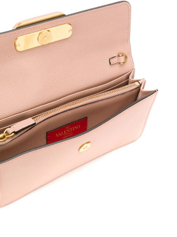 14477277_22298801_1000.jpg Valentino Garavani VLOGO Signature clutch Bag