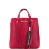 14477507_21741653_1000.jpg Marc Jacobs The Tag Tote 27 bag