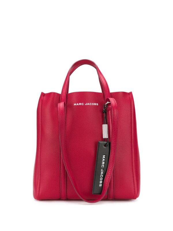 14477507_21741653_1000.jpg Marc Jacobs The Tag Tote 27 bag