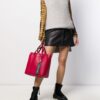14477507_21741670_1000.jpg Marc Jacobs The Tag Tote 27 bag