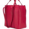 14477507_21741686_1000.jpg Marc Jacobs The Tag Tote 27 bag