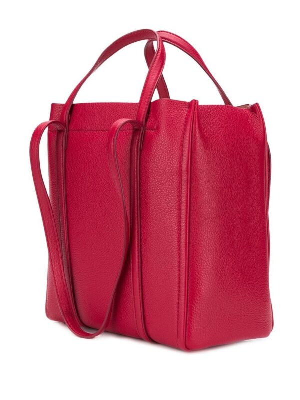 14477507_21741686_1000.jpg Marc Jacobs The Tag Tote 27 bag