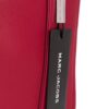 14477507_21741698_1000.jpg Marc Jacobs The Tag Tote 27 bag