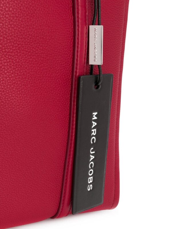 14477507_21741698_1000.jpg Marc Jacobs The Tag Tote 27 bag