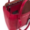 14477507_21741709_1000.jpg Marc Jacobs The Tag Tote 27 bag