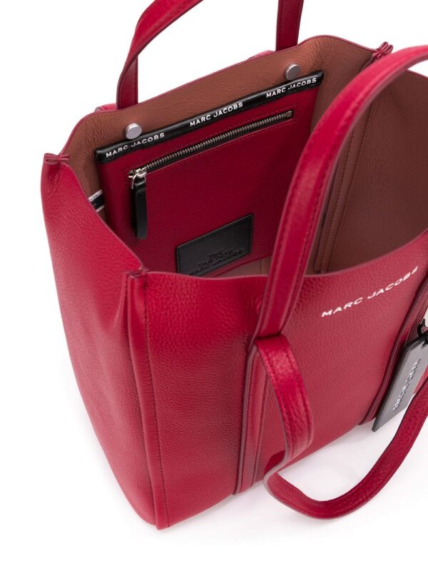14477507_21741709_1000.jpg Marc Jacobs The Tag Tote 27 bag