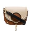 14478971_24802830_1000.jpg See by Chloé Mara crossbody bag