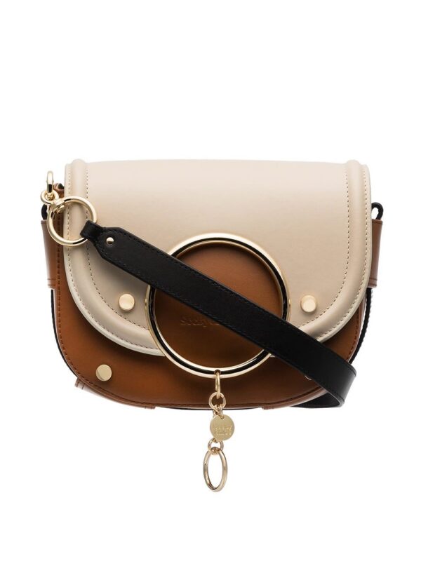 14478971_24802830_1000.jpg See by Chloé Mara crossbody bag