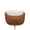 14478971_24802832_1000.jpg See by Chloé Mara crossbody bag