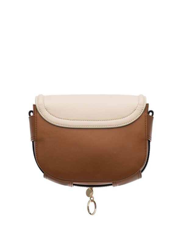 14478971_24802832_1000.jpg See by Chloé Mara crossbody bag
