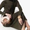 14478971_24802839_1000.jpg See by Chloé Mara crossbody bag