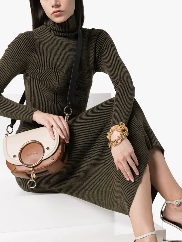 14478971_24802839_1000.jpg See by Chloé Mara crossbody bag