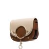 14478971_24802840_1000.jpg See by Chloé Mara crossbody bag