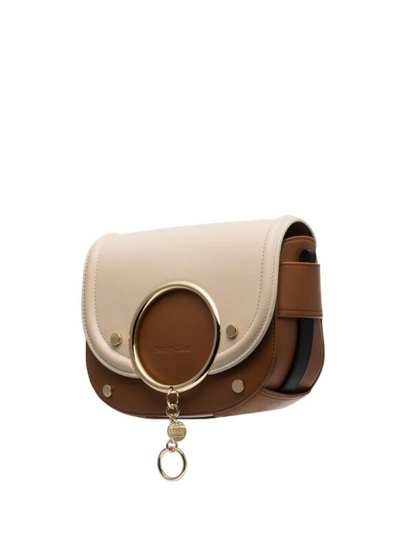 14478971_24802840_1000.jpg See by Chloé Mara crossbody bag