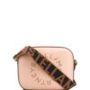 14483242_21427025_1000.jpg Stella McCartney Stella Logo crossbody bag