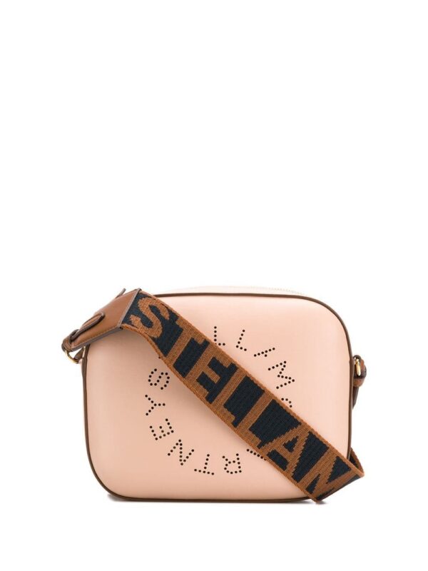14483242_21427025_1000.jpg Stella McCartney Stella Logo crossbody bag