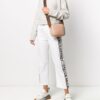 14483242_21427027_1000.jpg Stella McCartney Stella Logo crossbody bag