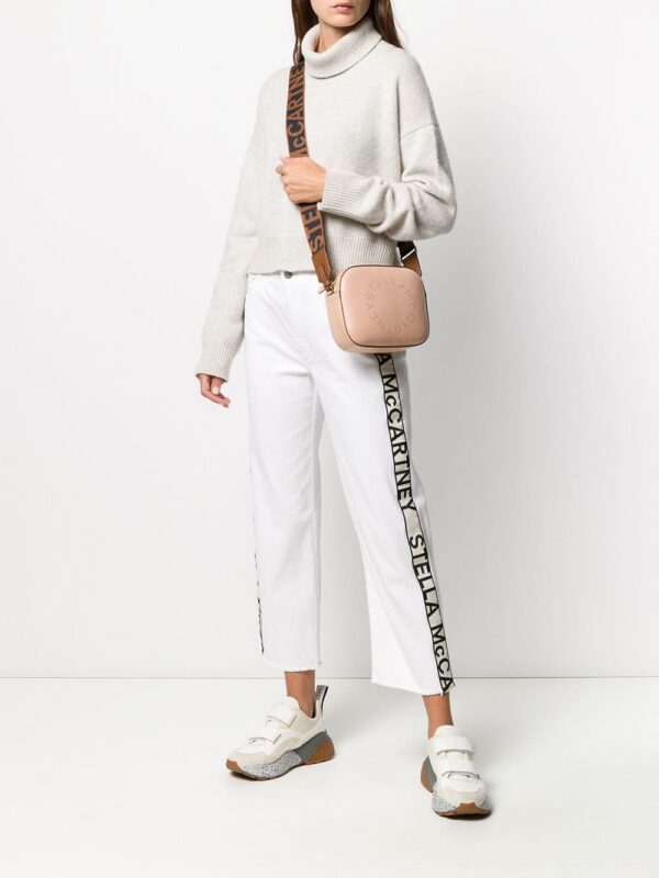 14483242_21427027_1000.jpg Stella McCartney Stella Logo crossbody bag