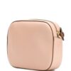 14483242_21427029_1000.jpg Stella McCartney Stella Logo crossbody bag