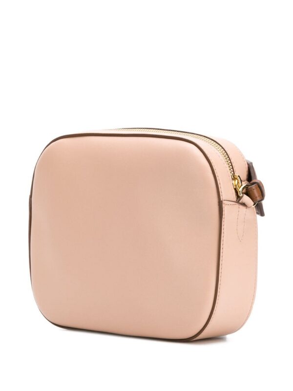14483242_21427029_1000.jpg Stella McCartney Stella Logo crossbody bag