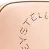 14483242_21427031_1000.jpg Stella McCartney Stella Logo crossbody bag