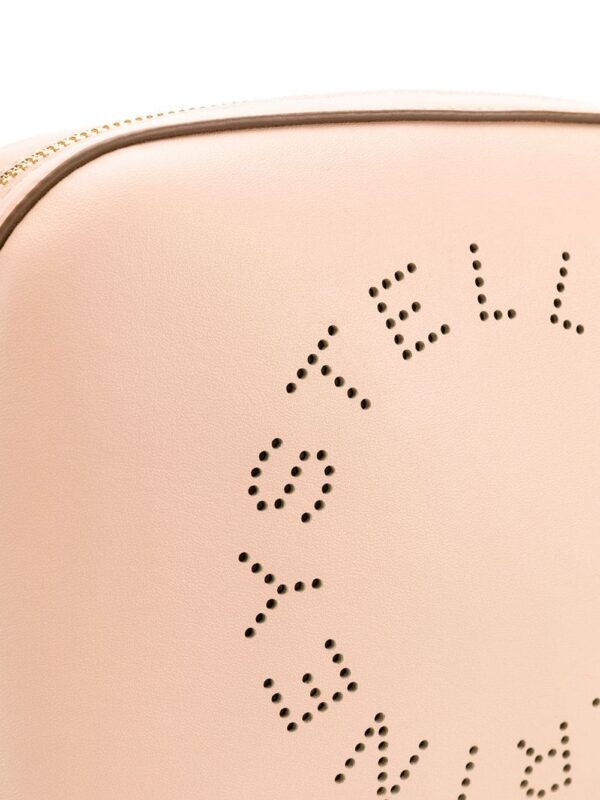 14483242_21427031_1000.jpg Stella McCartney Stella Logo crossbody bag