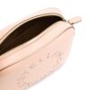 14483242_21427033_1000.jpg Stella McCartney Stella Logo crossbody bag
