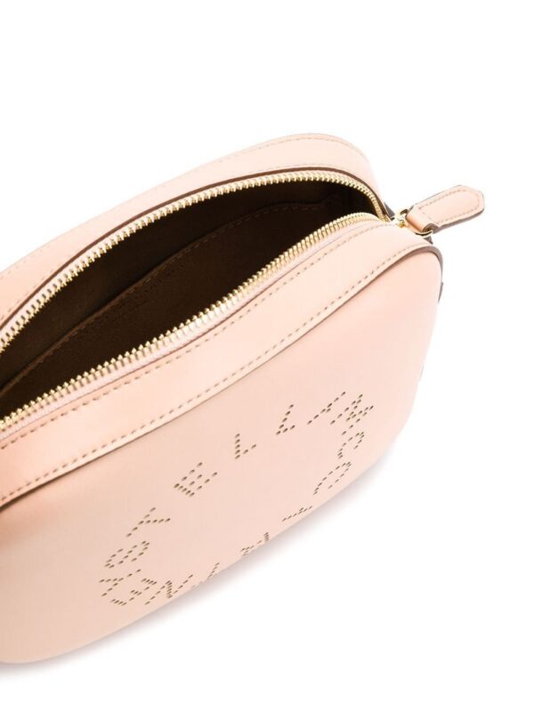 14483242_21427033_1000.jpg Stella McCartney Stella Logo crossbody bag